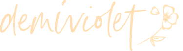 Demiviolet